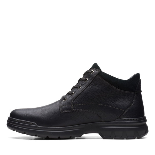 ROCKIE 2 Up GTX GORE TEX