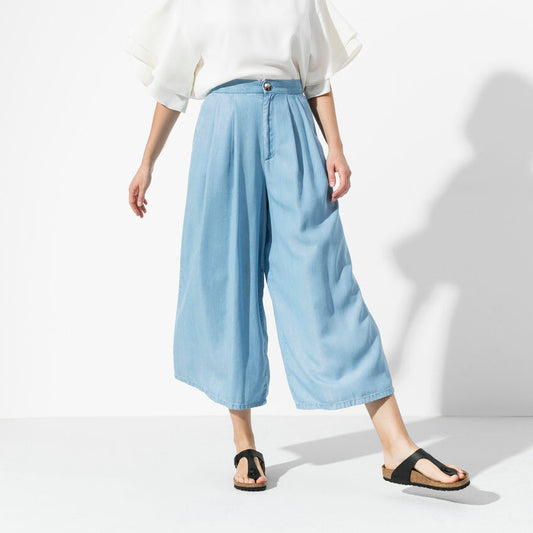 GIZEH NERO PIANTA NORMALE