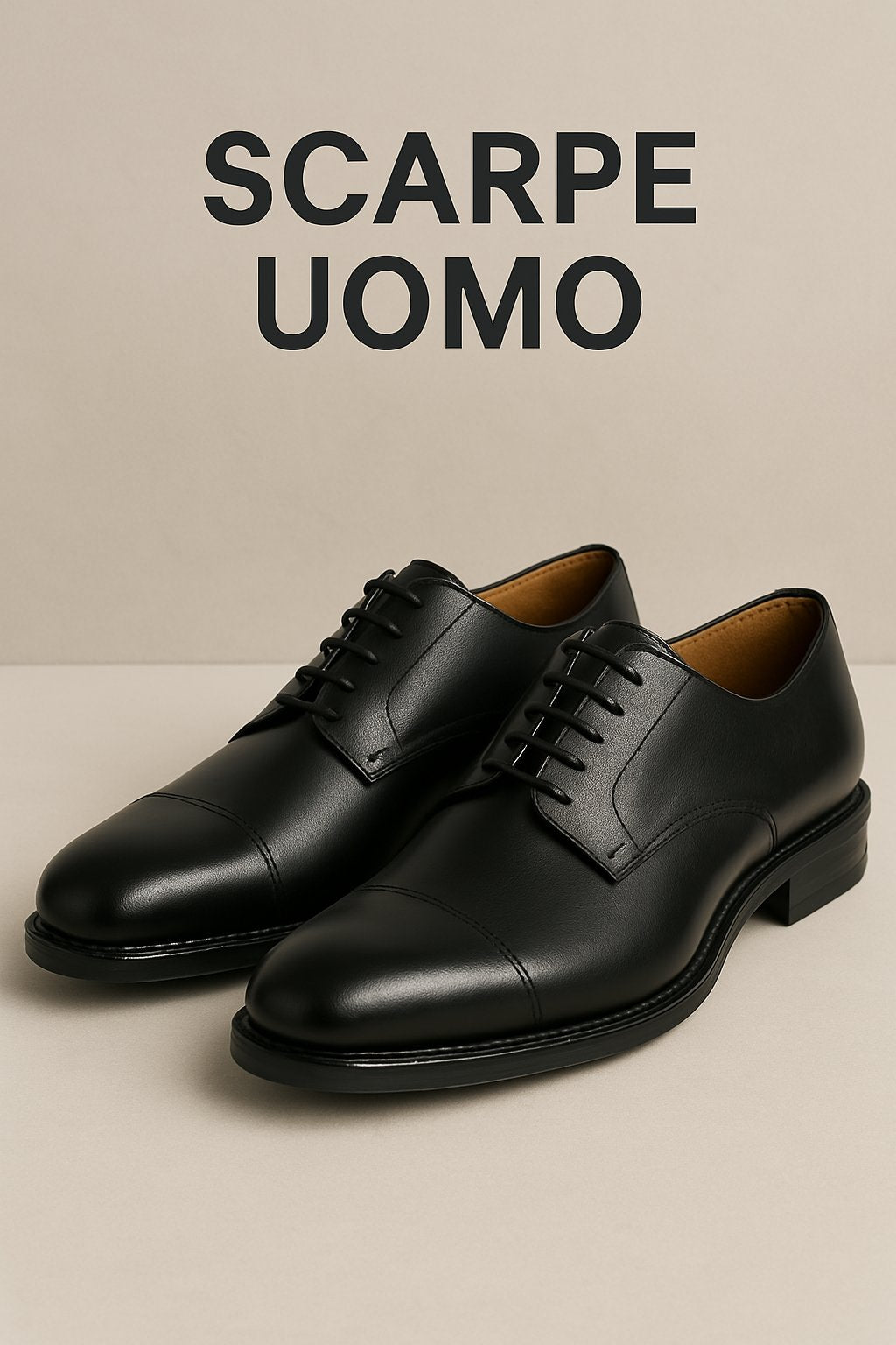 Uomo