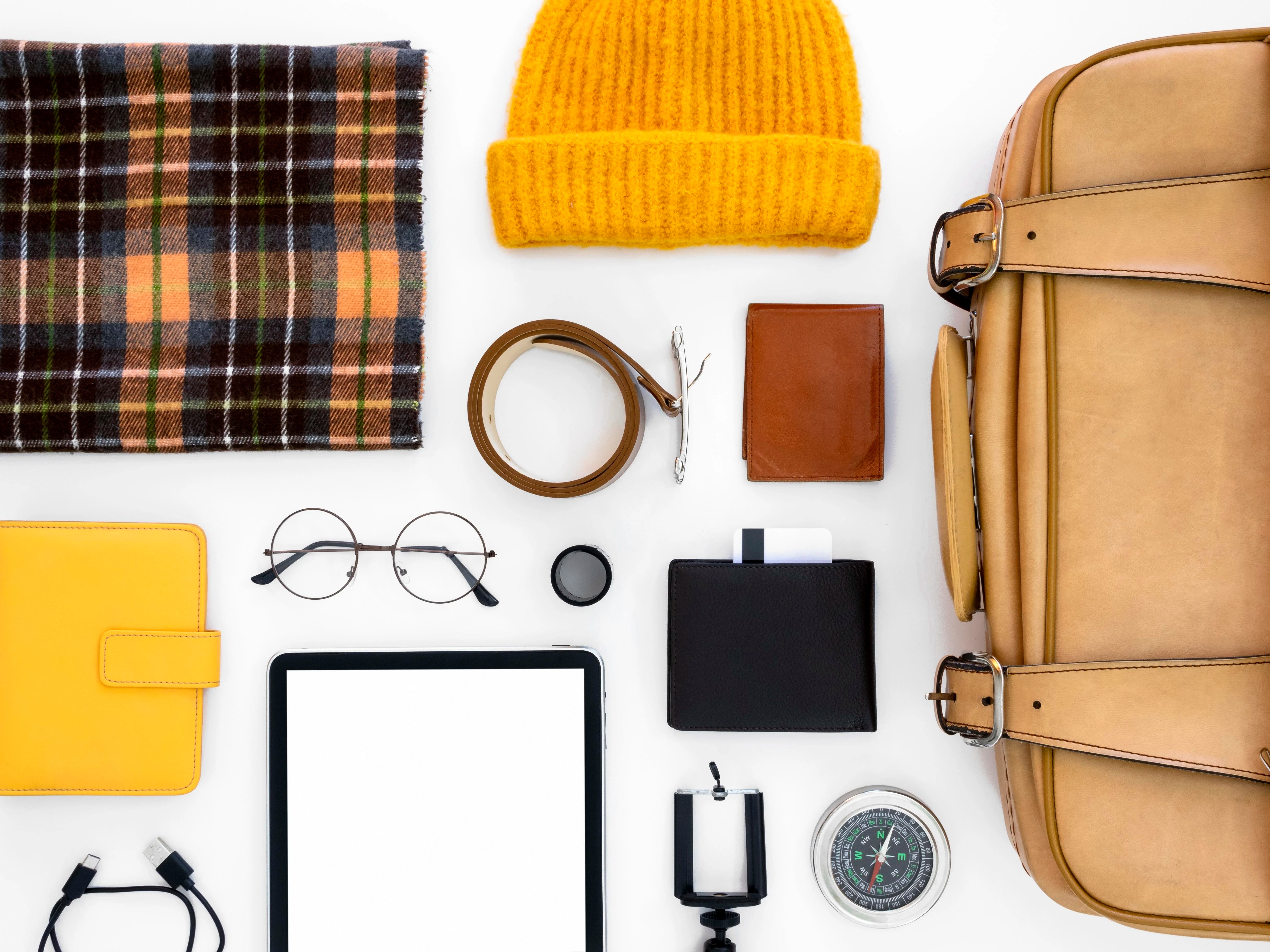 Accessori