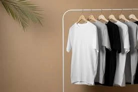 ABBIGLIAMENTO