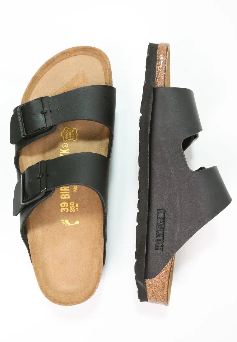 Arizona – I sandali Birkenstock iconici per donna e uomo