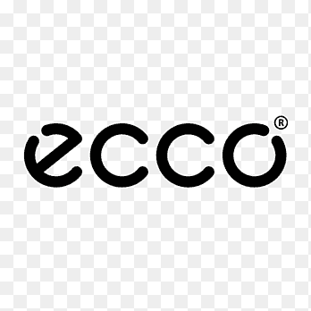 Ecco