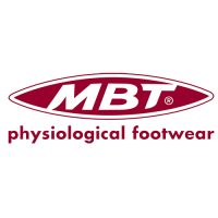 Mbt