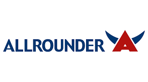 ALL ROUNDER