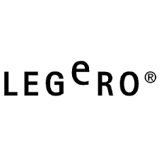 Legero