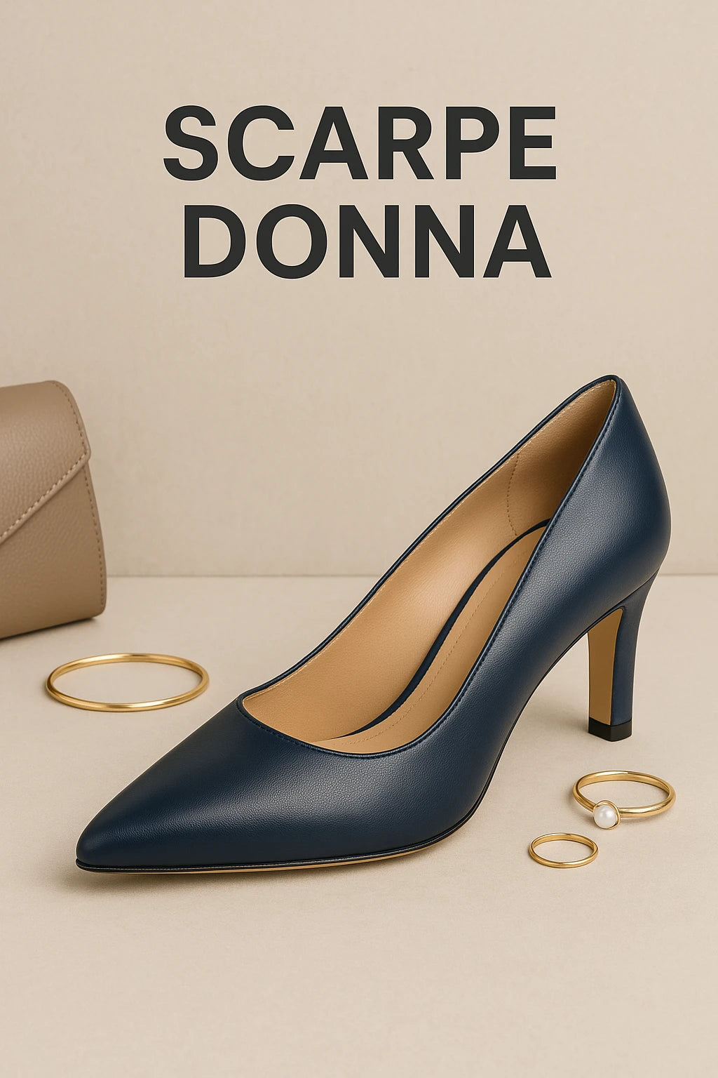 Donna