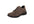 Legero Scarponcino Gore-Tex grigio Softboot 4.0