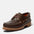 Timberland barca quattro stagioni carro armato cucita a mano