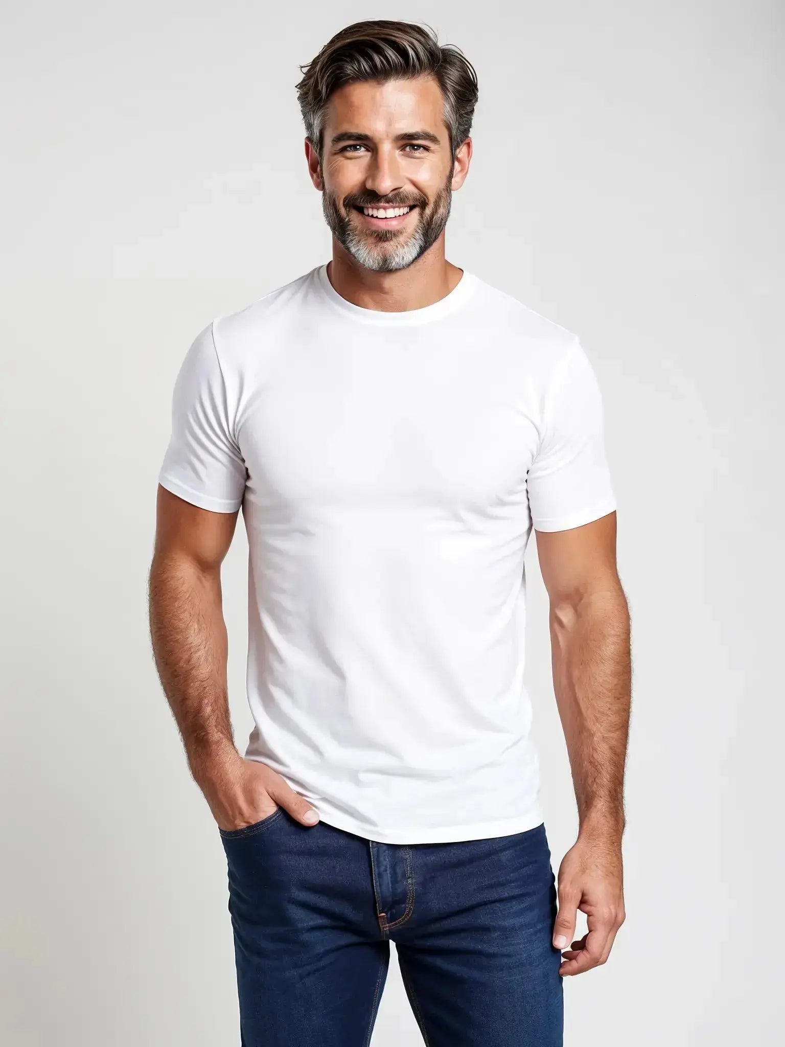 Roberto Calzature