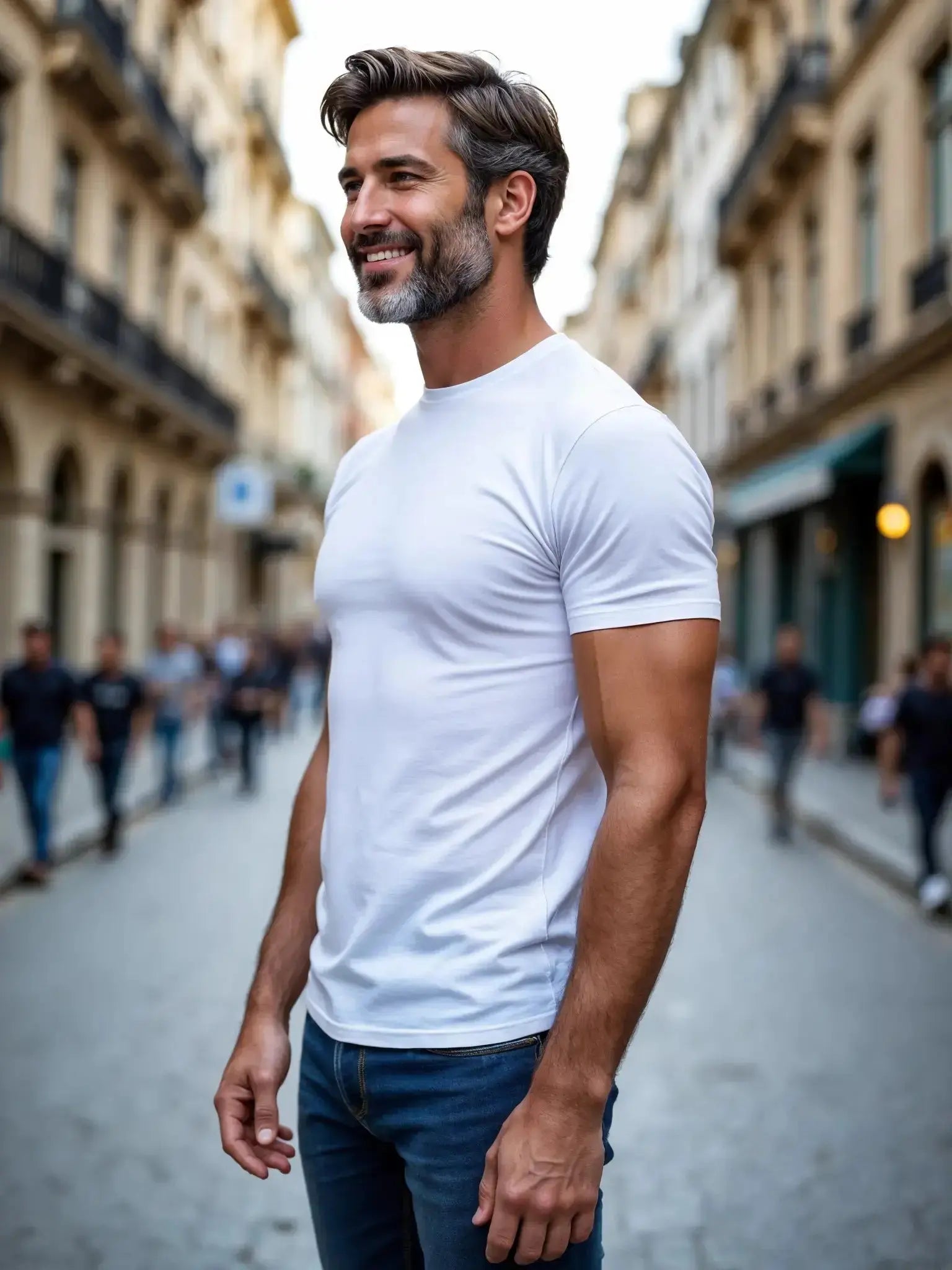Roberto Calzature