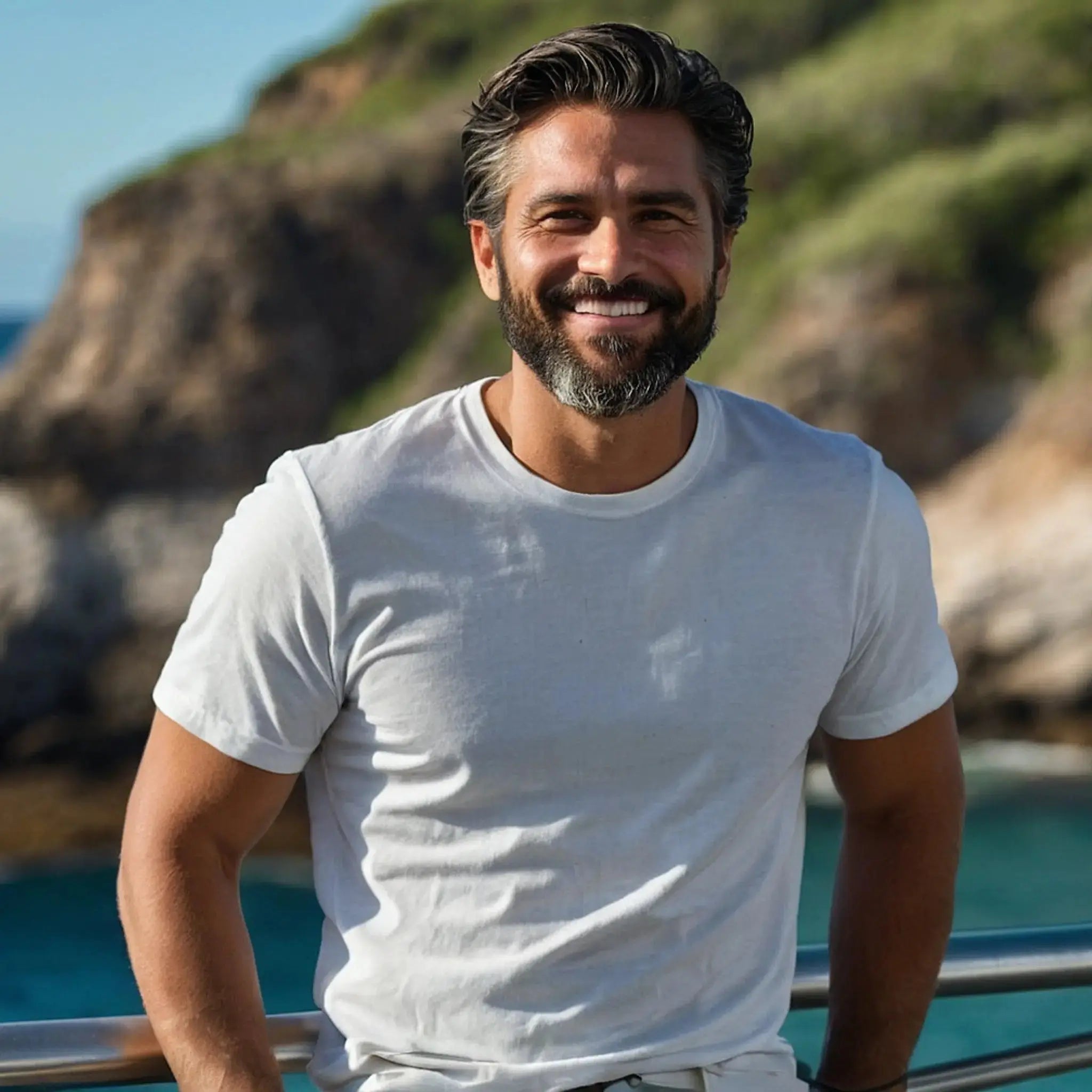 Roberto Calzature