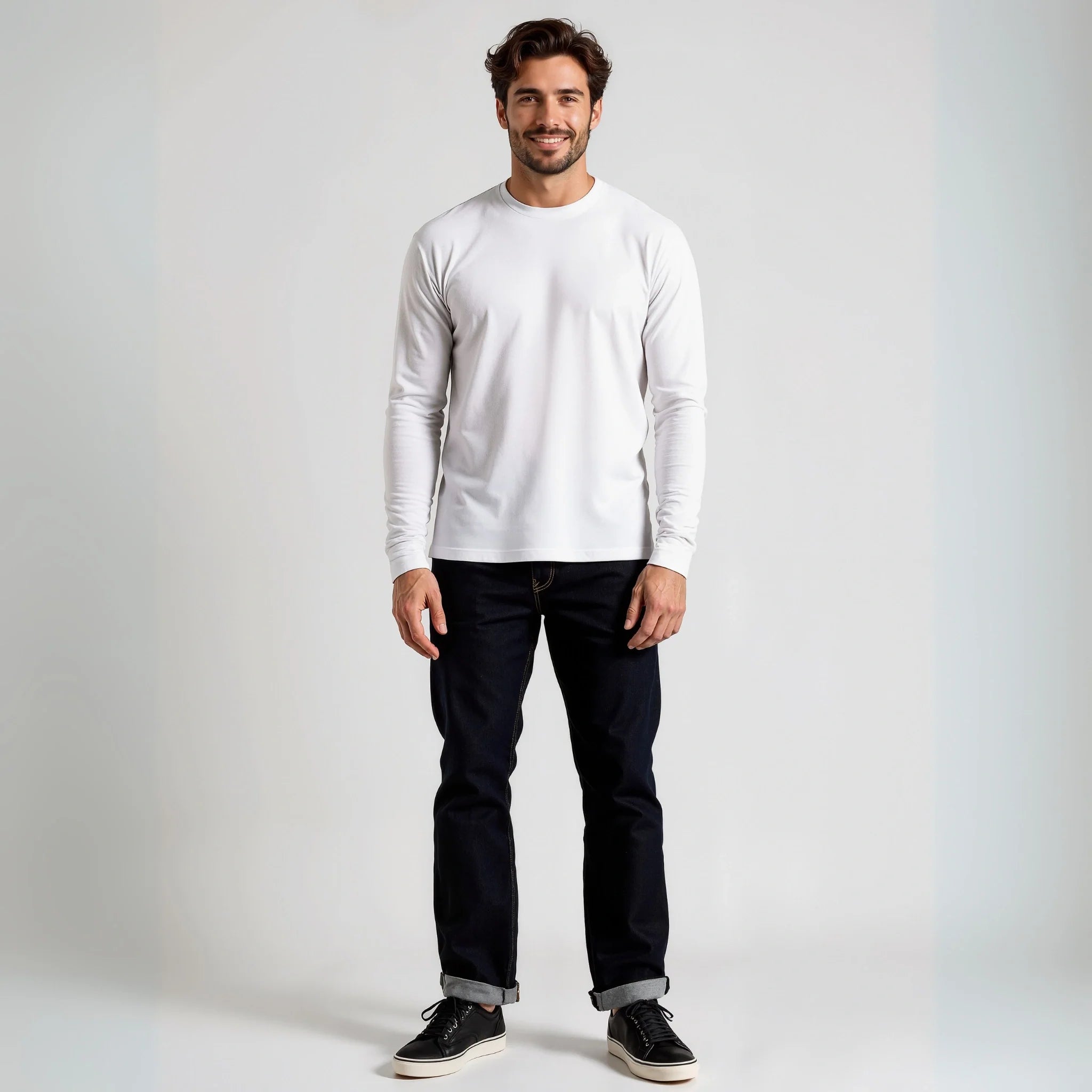 Roberto Calzature