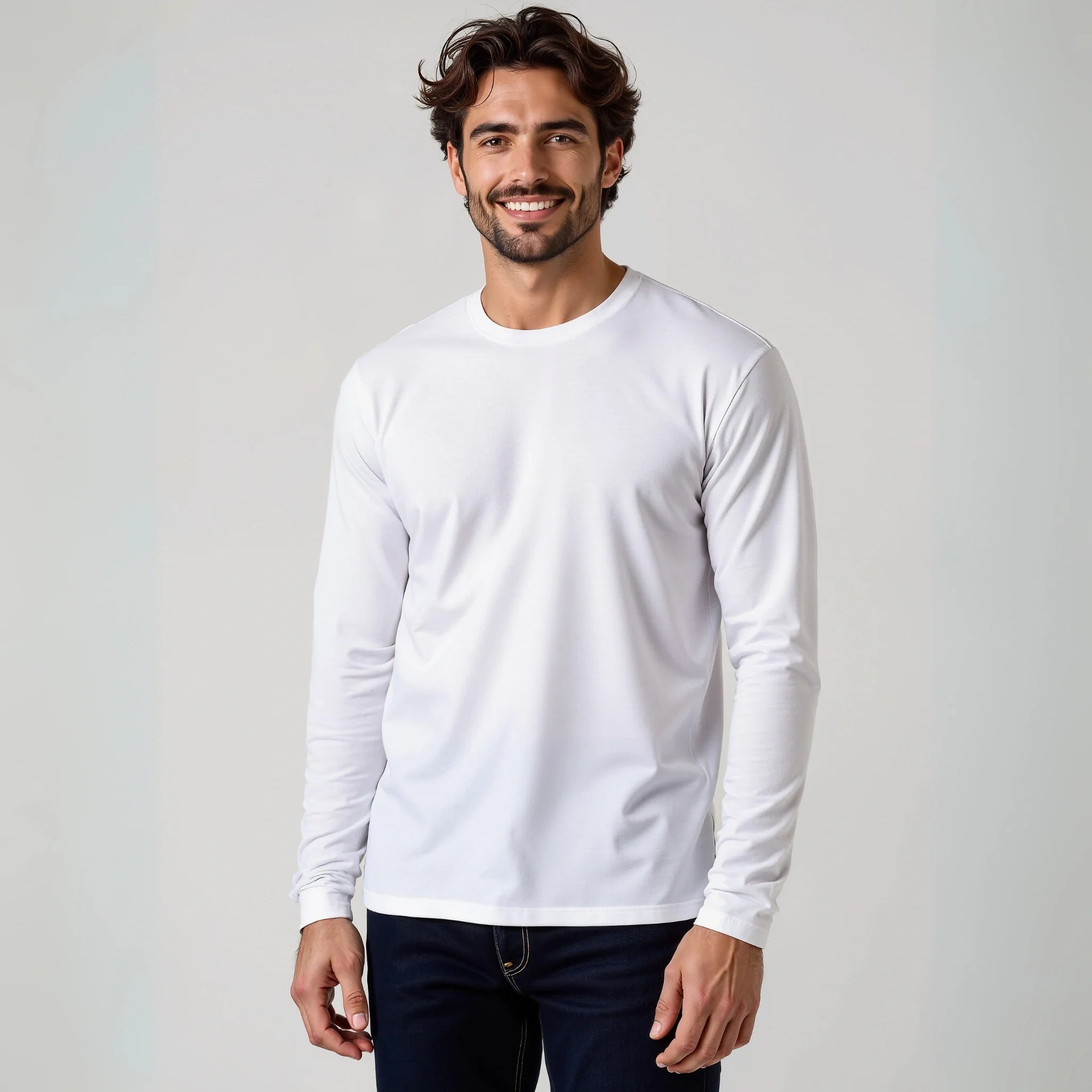 Roberto Calzature