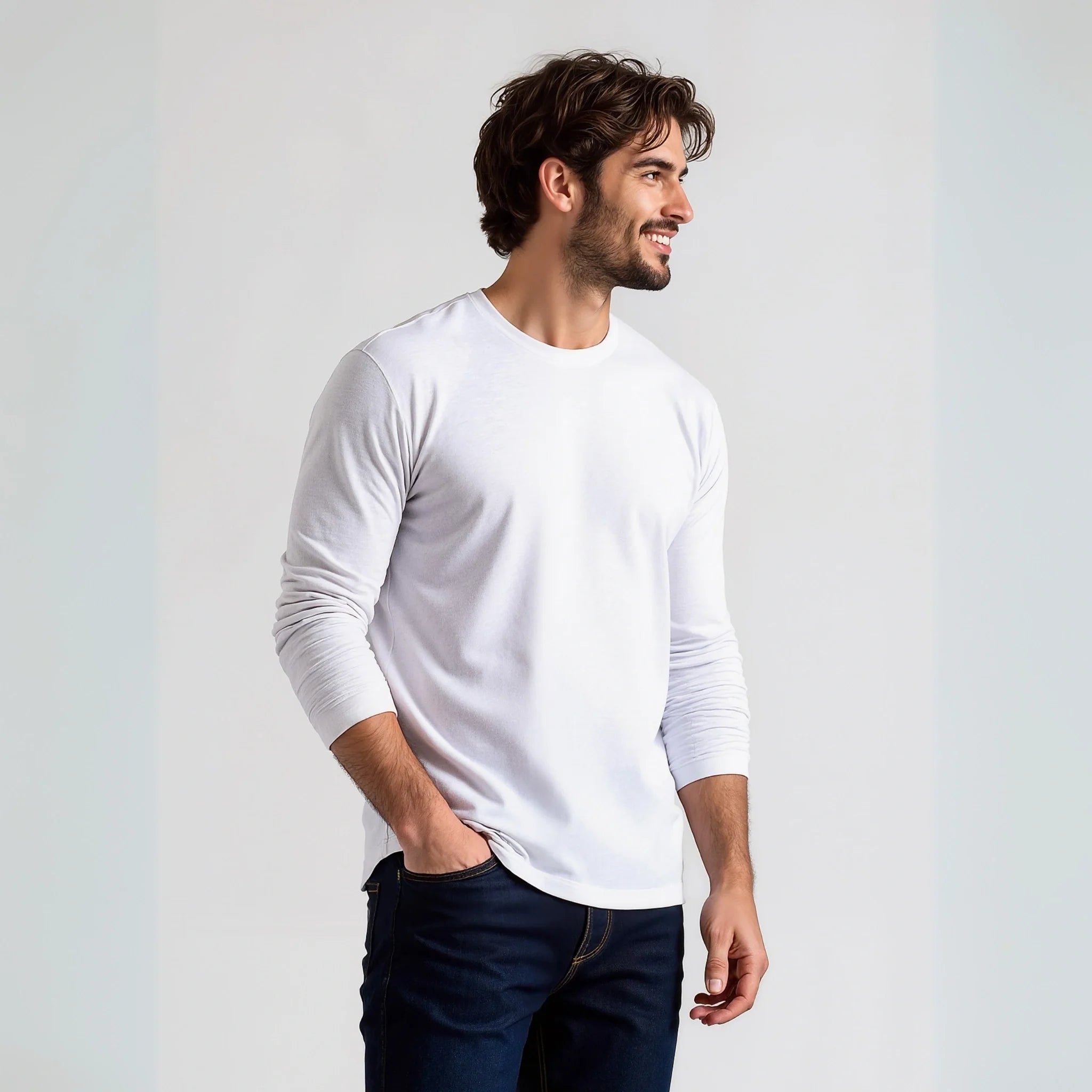 Roberto Calzature
