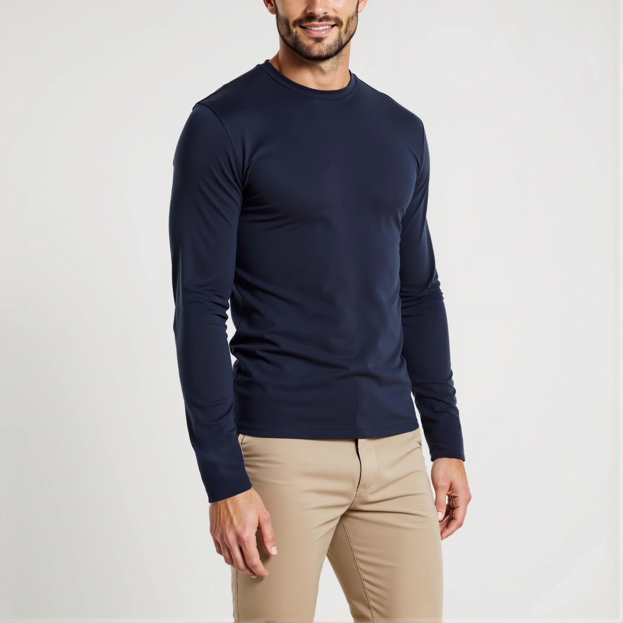Roberto Calzature
