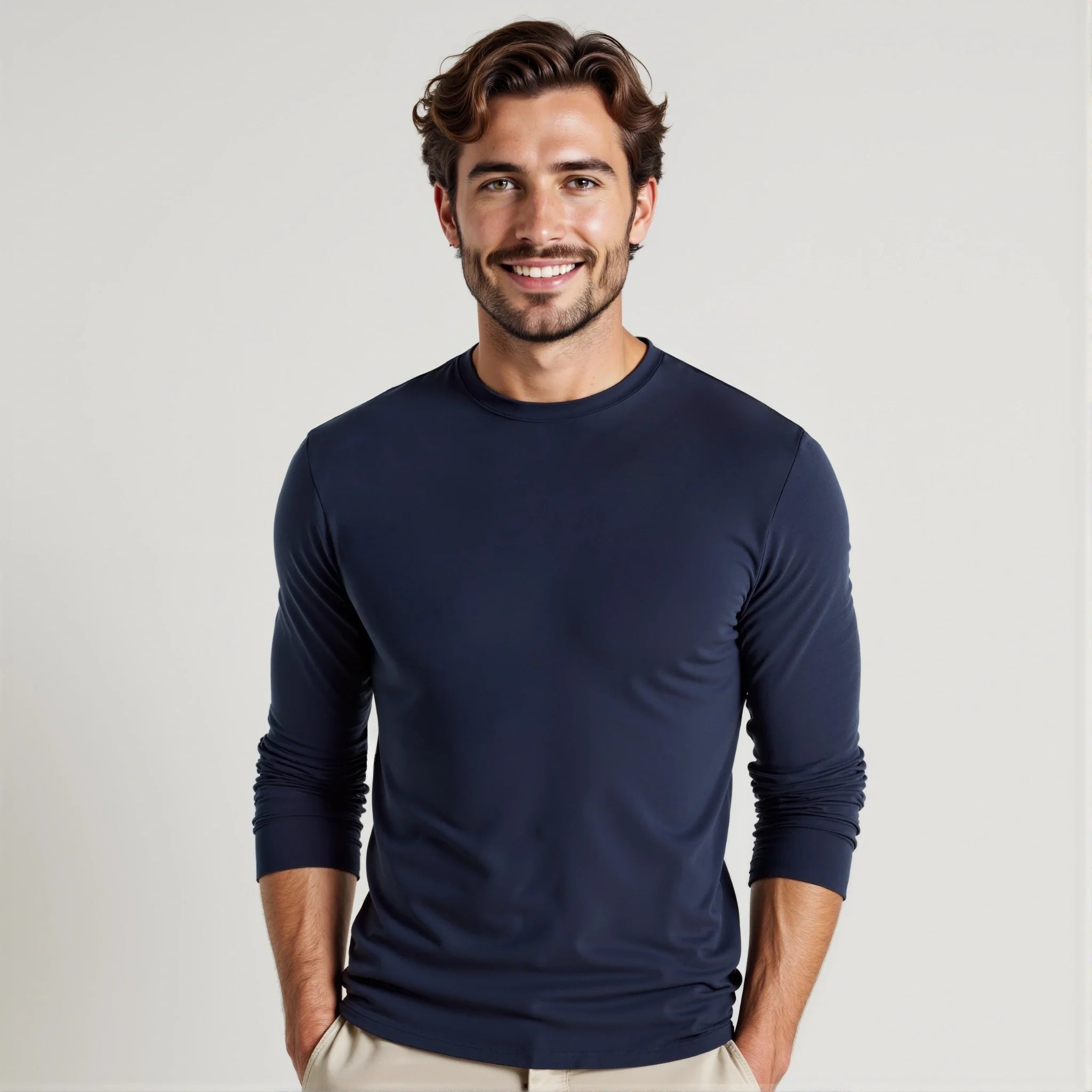 Roberto Calzature