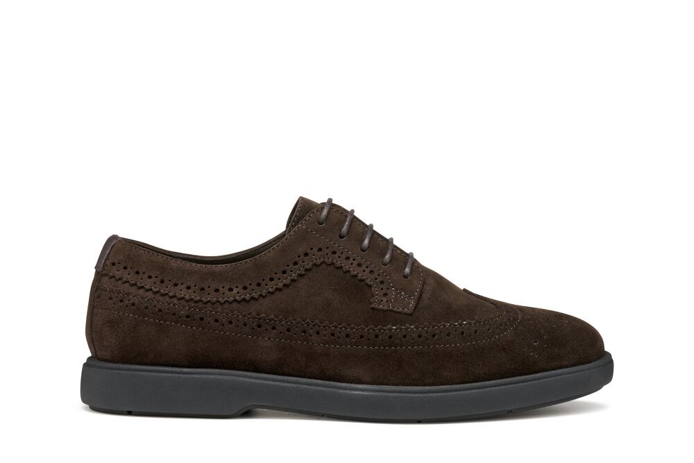 Roberto Calzature