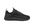 Geox Spherica 4x4 ABX nera impermeabile