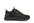 Geox Spherica Actif X2 ABX nera impermeabile