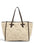 Shopping Bag Marcella Trapuntata