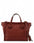 Miss Marcella 32 in pelle double