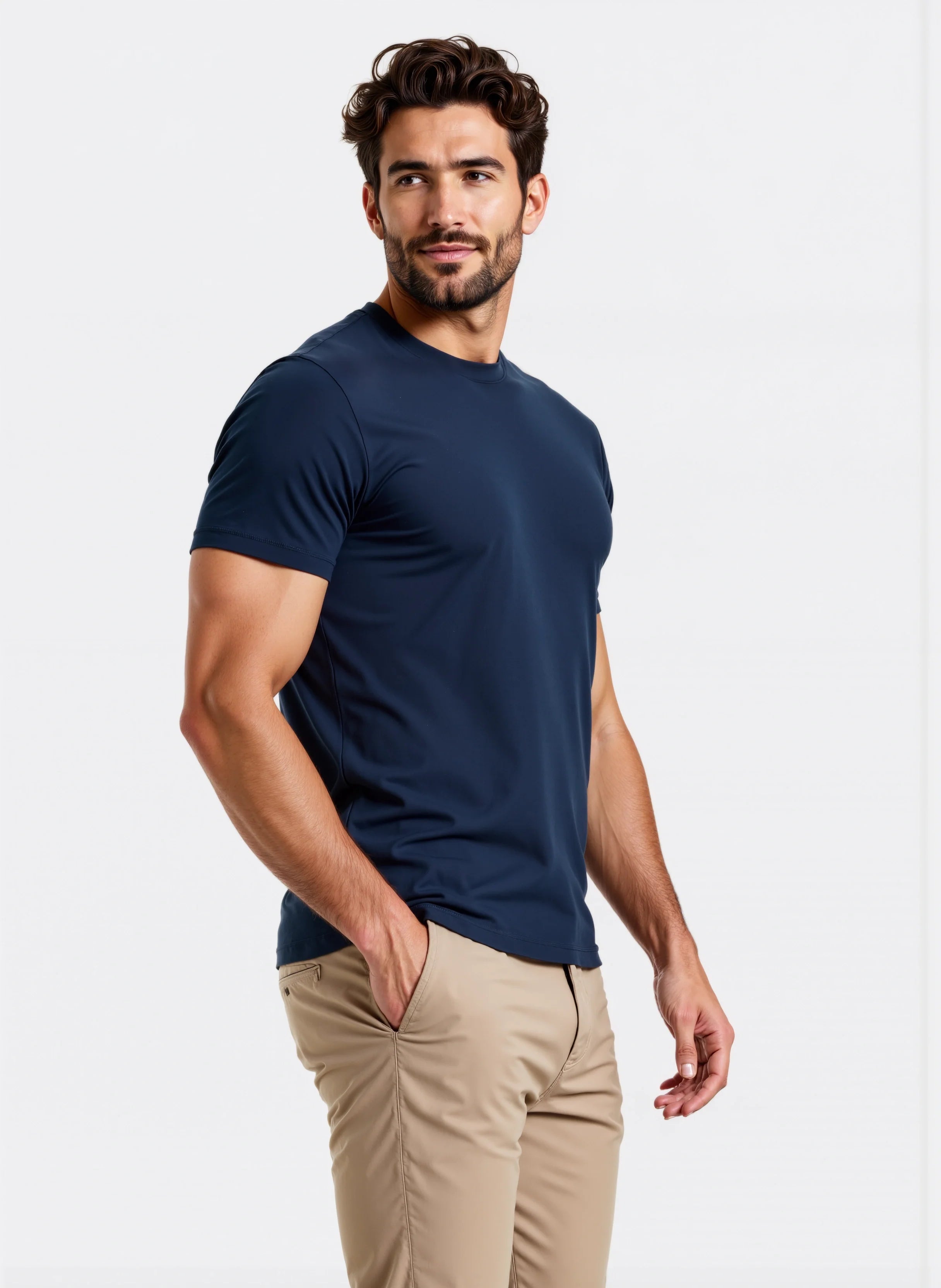 Roberto Calzature