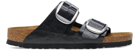 Arizona Big Buckle Liquirizia Pianta Stretta