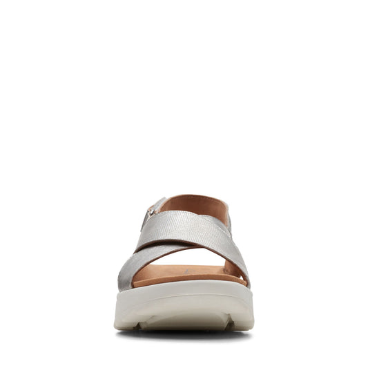 Dash Lite Wish Argento