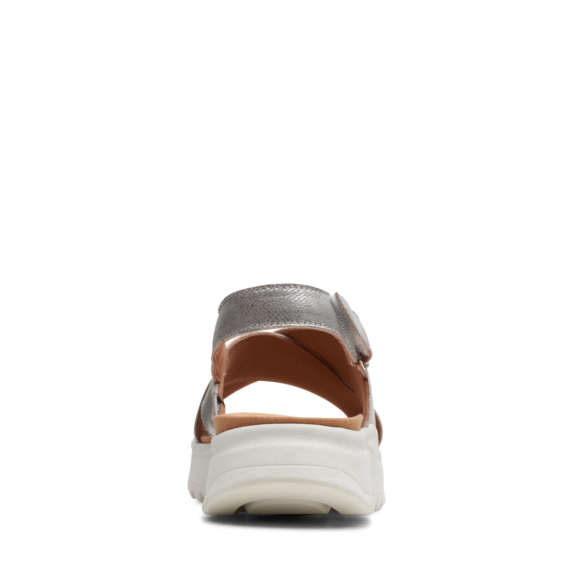 Dash Lite Wish Argento