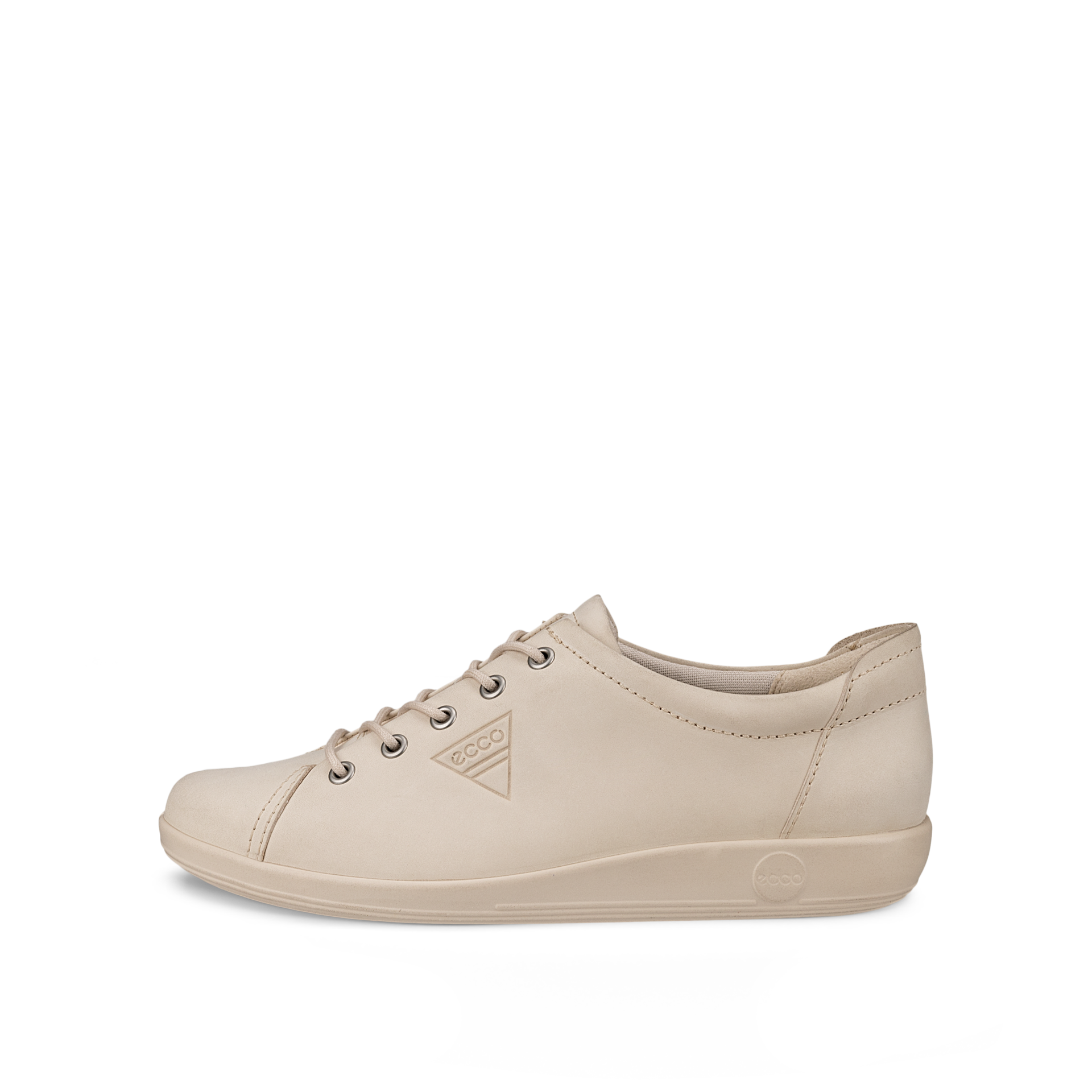 Soft 2.0 Beige