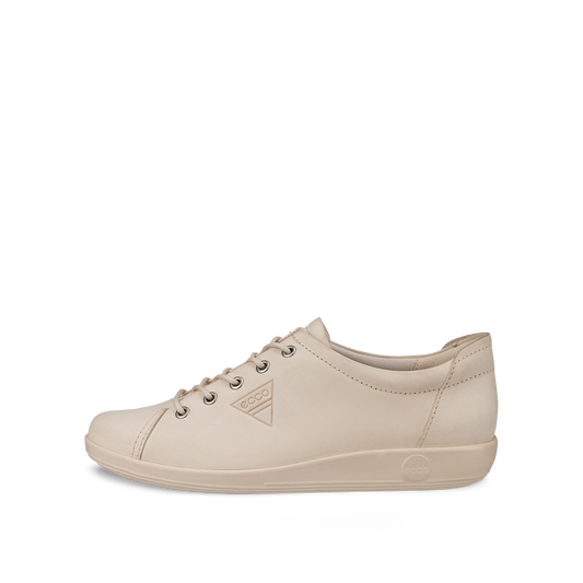 Soft 2.0 Beige