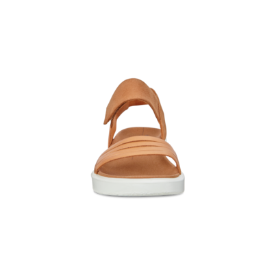 Sandalo Flowt Nocciola