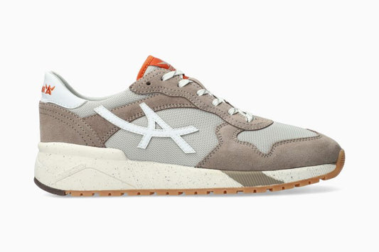 Speed Beige