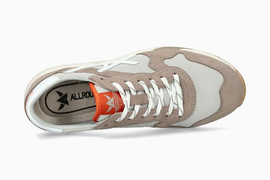Speed Beige