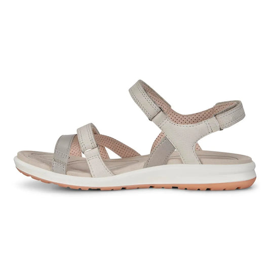 Cruise Grigio