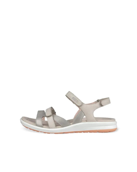 Cruise Grigio