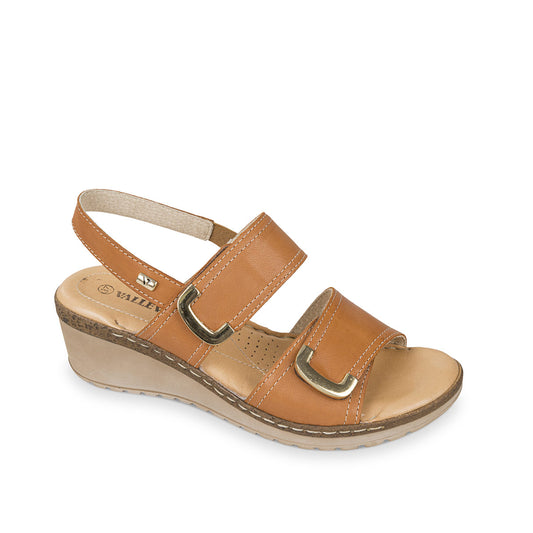 Sandalo Brandy