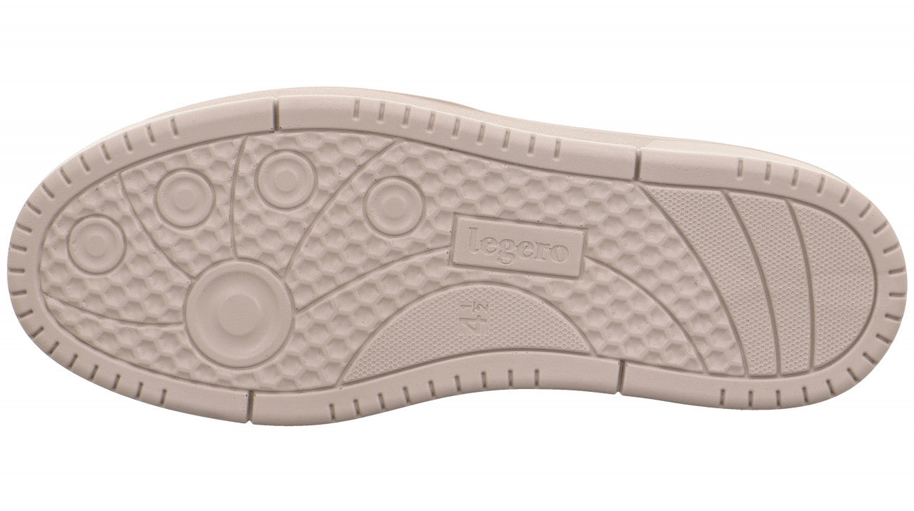 Sneaker grigia Gore-Tex