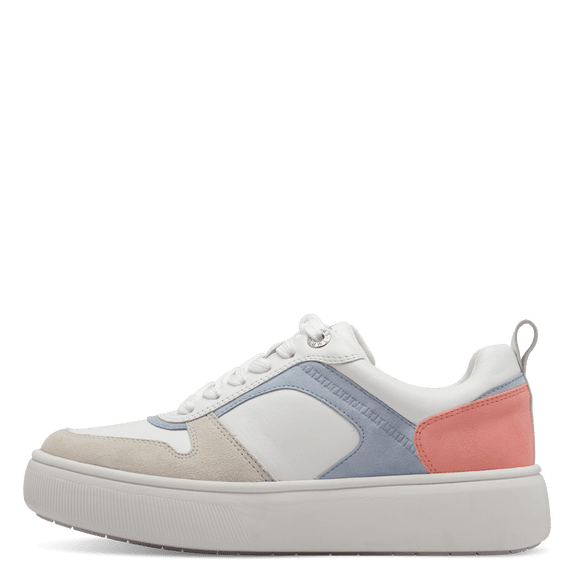 Tamaris Sneaker Colorata Supersoft