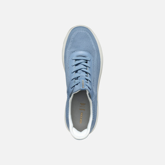 Geox Spherica plus celeste donna