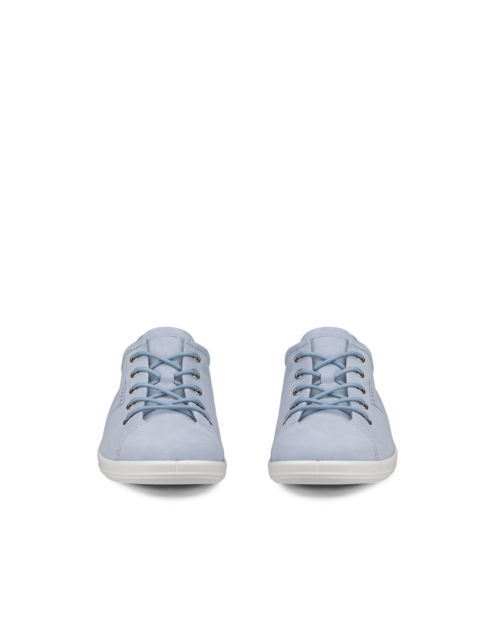 Ecco Soft 2.0 Celeste