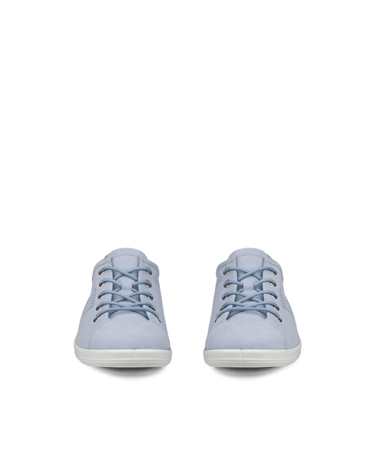 Ecco Soft 2.0 Celeste