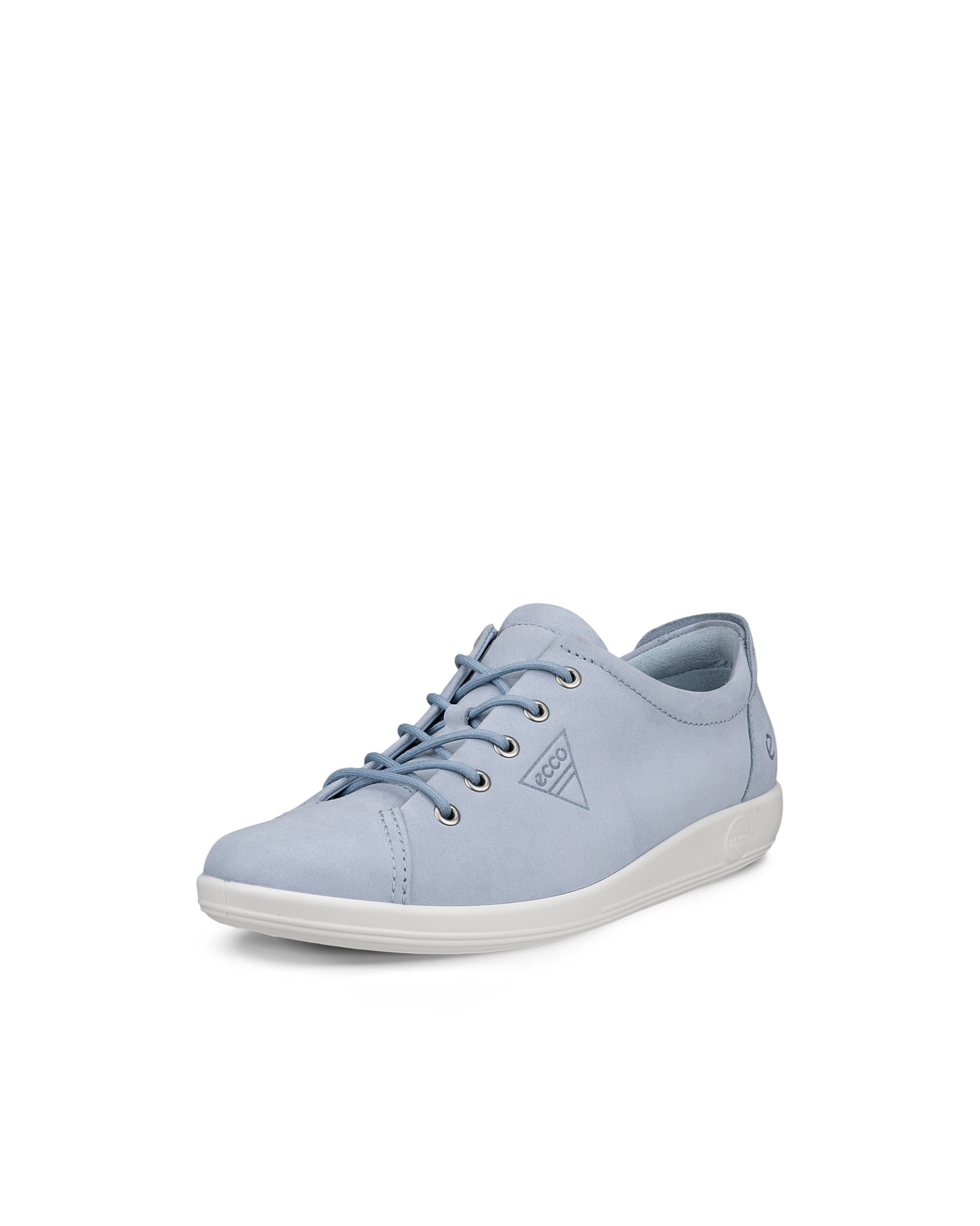 Ecco Soft 2.0 Celeste