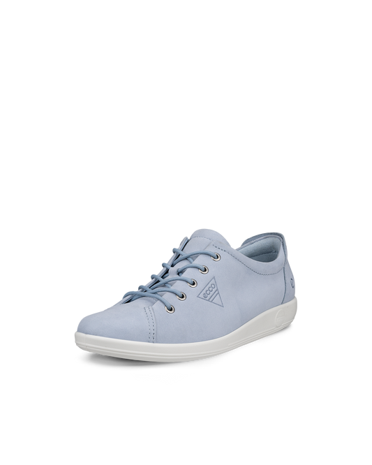 Ecco Soft 2.0 Celeste