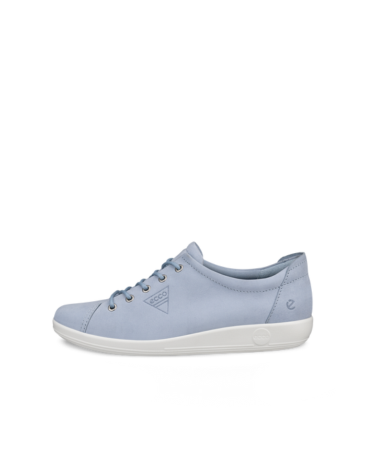 Ecco Soft 2.0 Celeste