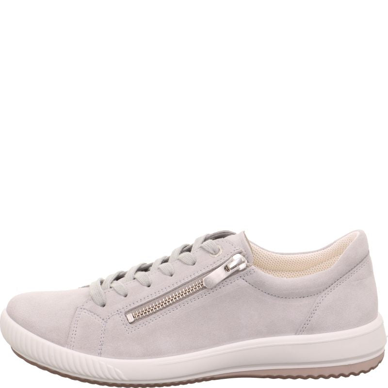 Legero Tanaro 5.0 Sneaker grigia
