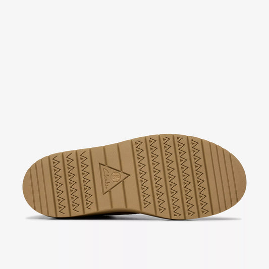 Polden Moc Cola scamosciata