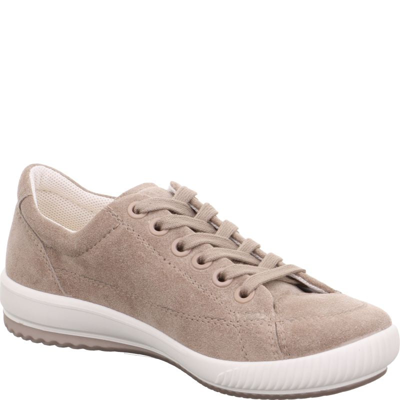 Legero TANARO 5.0 - Sabbia