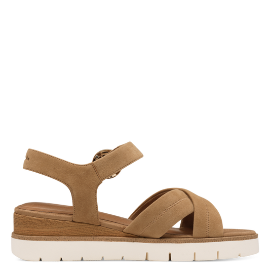 Tamaris Sandalo Beige